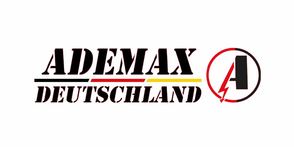 Ademax-Normal.jpg