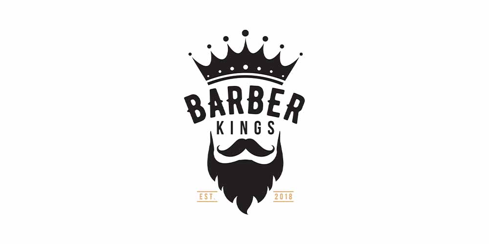 Barber-Kings-Normal.jpg
