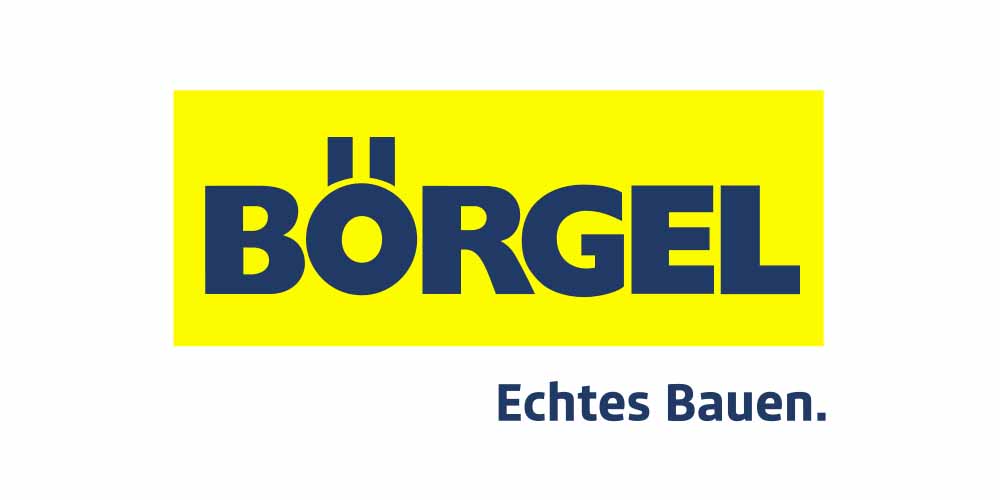 Boergel-Normal.jpg