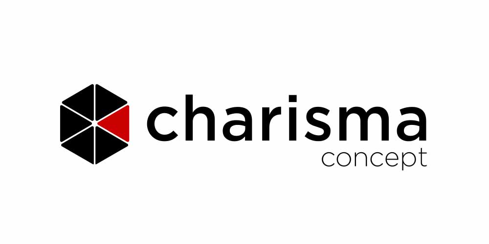 Charisma-Concept-Gold-Sponsor-Normal.jpg
