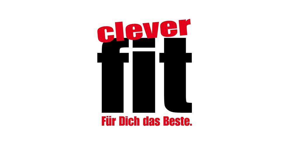 CleverFit-Normal.jpg