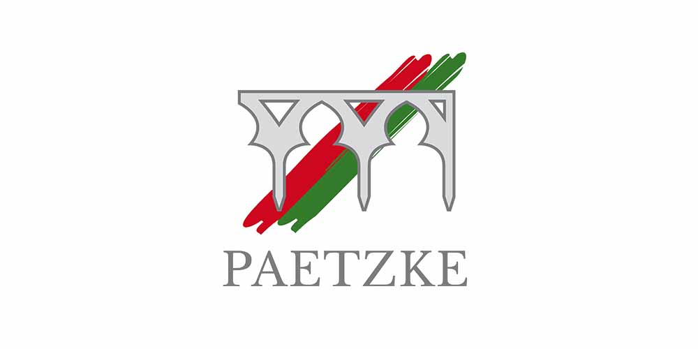 Paetzke-Normal.jpg