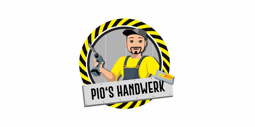 Pios-Handwerk-Normal.jpg
