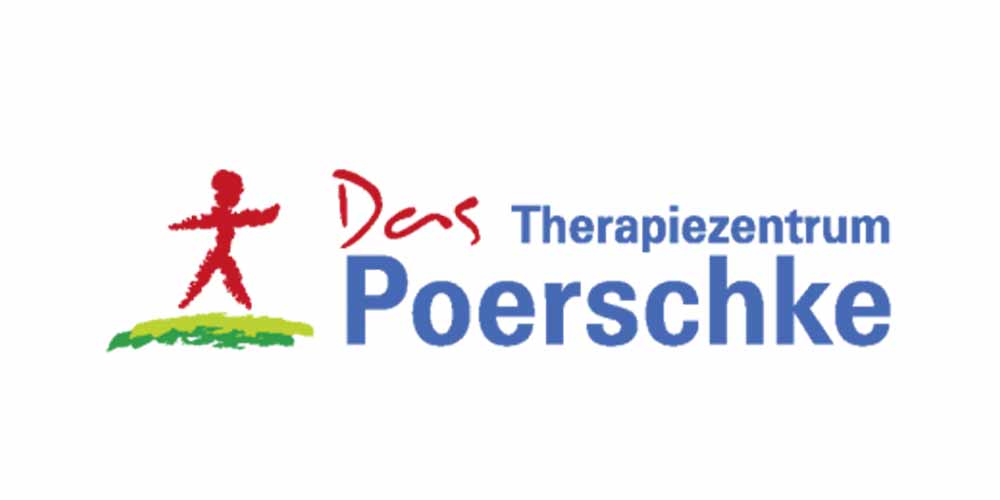 Poerschke-Normal.jpg