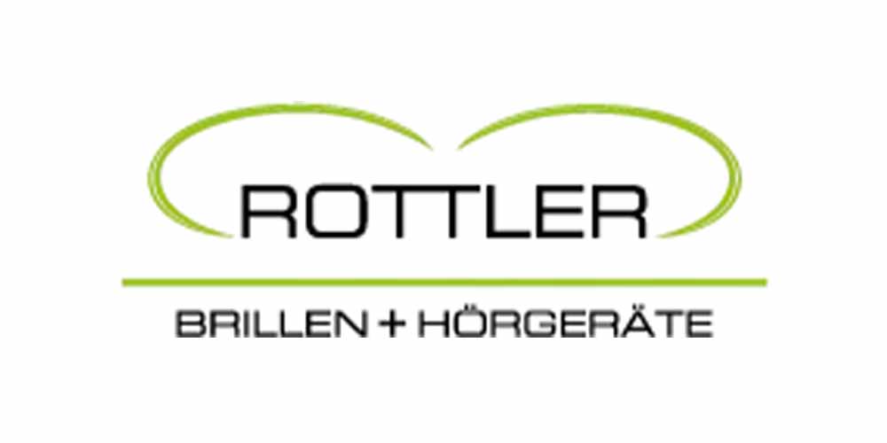 Rottler-Normal.jpg