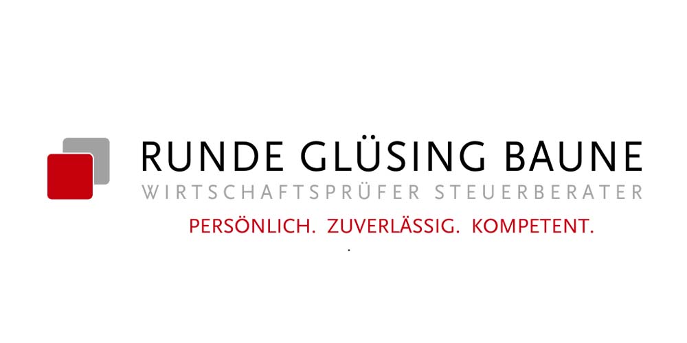 Runde-Gluesing-Baune-Normal.jpg