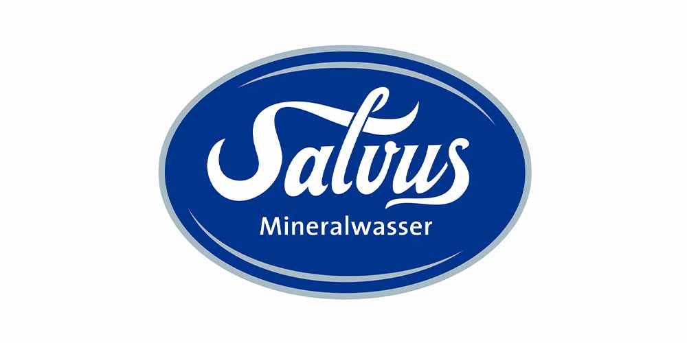 Salvus-Normal.jpg