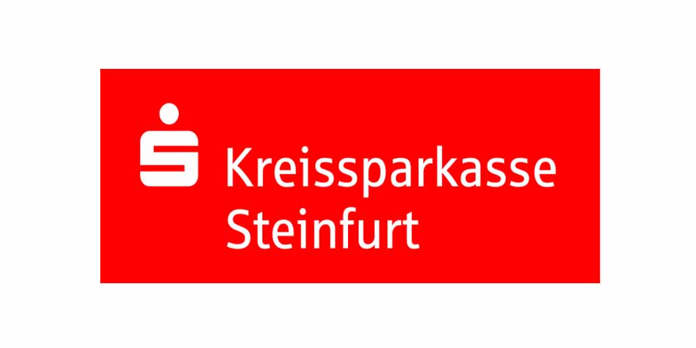 Sparkasse-Normal.jpg